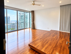 Citylights (D8), Condominium #639489261